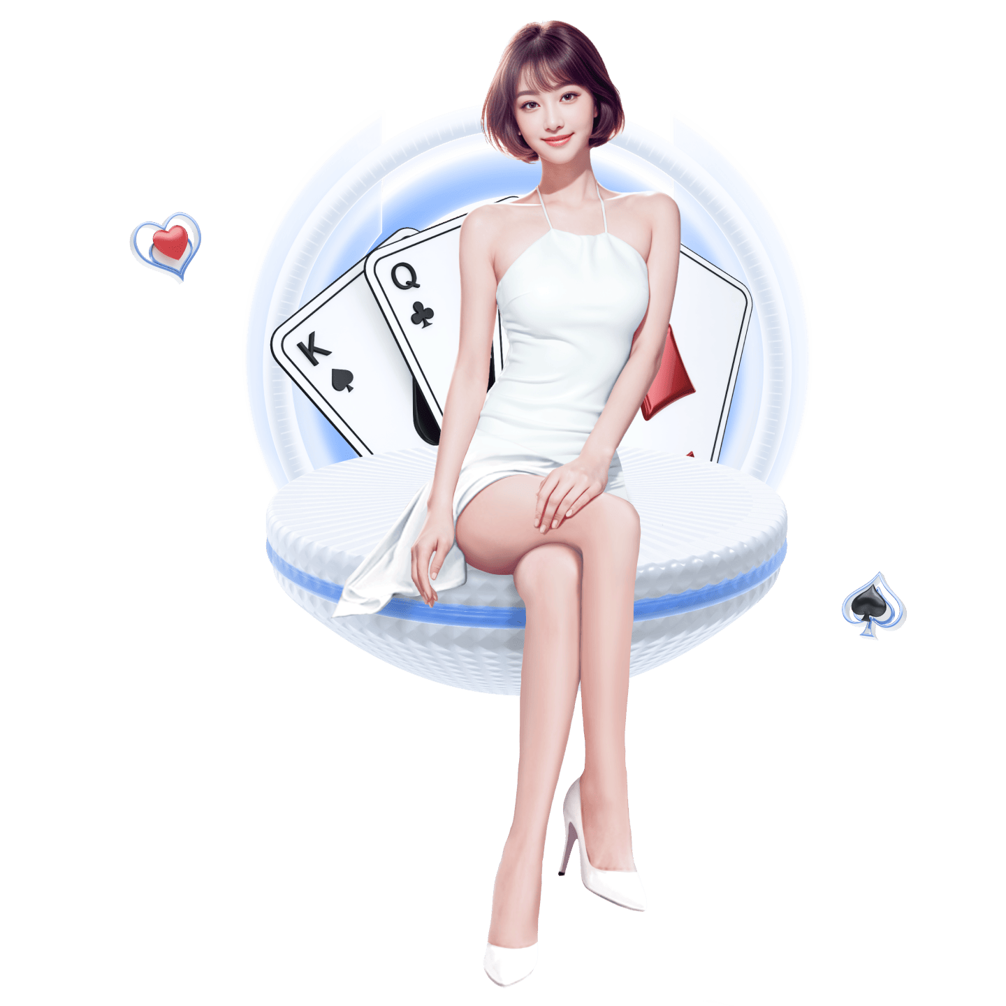 体育博彩玩家